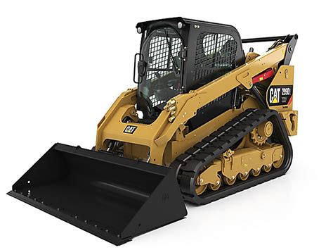 cat 299d track skid steer specs|cat 299 specs pdf.